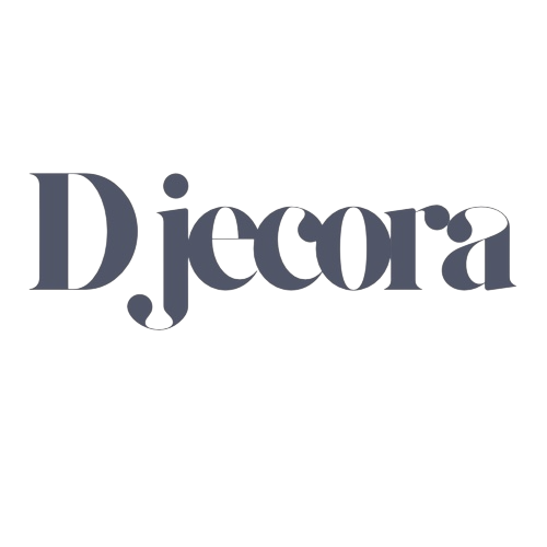 Djecora